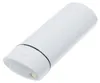 TECHTEK Baterie kompatibilní s [Dentsply] SmartLite Focus Náhled obrázku produktu 1