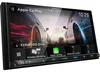 Moniceiver Kenwood DMX8021DABS Podgląd zdjęcia produktu 12