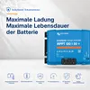 Victron Energy® SmartSolar MPPT 100/50 Solarladeregler 50A Produktbild-Vorschau 12