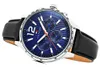 Tommy Hilfiger Herrenuhr 1791468 Produktbild-Vorschau 4