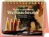 Rahmen-Tischkalender - Landlust - Meine wunderbare Produktbild-Vorschau 1