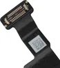 Clappio, Flexkabel für WiFi-Signal für Apple iPhone 13, Produktbild-Vorschau 3