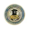 Reuzel Beard Balm Wood & Spice balzám na vousy 35 g Náhled obrázku produktu 7