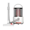 Staubsauger Deerma TJ200 Produktbild-Vorschau 16