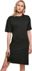 Urban Classics Minikleid für Frauen Dlir schwarz S Produktbild-Vorschau 2