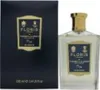 Floris Turnbull & Asser 71/72 Eau de Parfum 100ml Spray Voir les images du produit 4