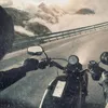 Magnetyczny uchwyt na telefon komórkowy motocykl IP64 Podgląd zdjęcia produktu 5