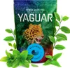 Yaguar - Mate Tee Wild Energy 500g - Hoher Koffeingehalt - Produktbild-Vorschau 2