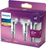 Philips Reflektor 40 W R50 E14 ×2, 2,8 W, 40 W, E14, 210 Náhled obrázku produktu 2