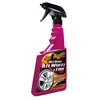 Meguiar's G9524EU Hot Rims - All Wheel Cleaner Produktbild-Vorschau 4