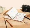 Harry Potter Reisetagebuch 20 cm Produktbild-Vorschau 11