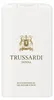 Trussardi Donna, Duschgel, 200 ml, Erwachsene, Frauen, Produktbild-Vorschau 2