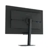 Gigabyte G27U 27" UHD Gaming Monitor gerades IPS Panel, Produktbild-Vorschau 7