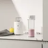 Karaca 8003299477418, 0,55 l, Biały Podgląd zdjęcia produktu 4