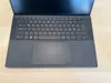 Dell Precision 5570 i7-12800H 16GB 1TB 15,6” FHD NVIDIA RTX Produktbild-Vorschau 5
