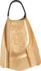 arena Powerfin Pro II gold 38-39 Produktbild-Vorschau 6