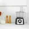 Bosch MCM3501M Küchenmaschine MultiTalent 3, 800 Watt, Produktbild-Vorschau 2