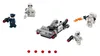 LEGO® Star Wars™ First Order Transport Speeder Battle Pack Produktbild-Vorschau 2