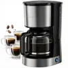 Macchina da caffè con filtro ProfiCook® con caraffa in Anteprima dell’immagine prodotto 9
