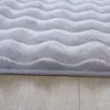 Homebyhome Flauschiger Hochflor Teppich Wohnzimmer Produktbild-Vorschau 4