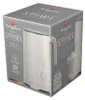 Berlinger Haus BH9791 napěňovač mléka Náhled obrázku produktu 3