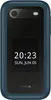 Mobilný telefón Nokia 2660 Dual SIM 4G Modrý displej 2,8" Náhľad obrázku produktu 2