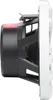 JBL Stage Marine 8 | 2 vie | 20 cm diffusore bianco | Anteprima dell’immagine prodotto 12