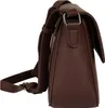 bugatti Umhängetasche Almata Damen 022235 braun Produktbild-Vorschau 5