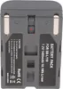 Batterie (Li-Ion) pour Samsung SB-L110 grey Voir les images du produit 5