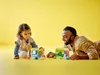 LEGO 10992 DUPLO Le plaisir de jouer à la crèche, jouet Voir les images du produit 5