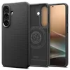 Spigen Liquid Air (MagFit), Cover, Samsung, Galaxy S26+, 17 Produktbild-Vorschau 6