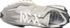 New Balance Sneakers U327WGC in Multicolored color size Voir les images du produit 9