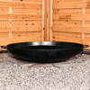 Garten Kumpel Klöpperboden s uchy, Ø 79 cm, Madrid - Náhled obrázku produktu 1