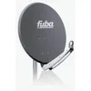 Fuba DAA 650 A, 10,75 - 12,75 GHz, Grau, Aluminium, 65 cm Produktbild-Vorschau 9