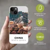 MuchoWow® Handyhülle Schutzhülle Hülle für Apple iPhone 14 Produktbild-Vorschau 6