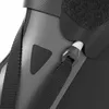 The BetterGuard 2.0 Sprunggelenkbandage für anspruchsvolle Produktbild-Vorschau 5