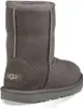 Ugg Classic Ii Szary Podgląd zdjęcia produktu 19