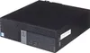 DELL OptiPlex 5070 i5-9500 16GB RAM 256GB SSD SFF Win11 Pro Podgląd zdjęcia produktu 3