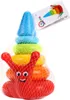 Limak-Pyramide TEH5255 05255 Produktbild-Vorschau 8