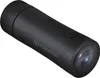 Transcend DrivePro 20 Motorcycle Camera incl. 64GB Voir les images du produit 7