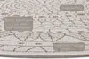 Hanse Home Tapis réversibles Tapis d'intérieur et Voir les images du produit 6