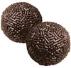 Schluckwerder Jamaica-Rumkugeln 200g Produktbild-Vorschau 2