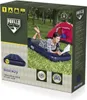 Bestway Luftbett Single-Size 185 x 76 x 22 cm , 67000 Produktbild-Vorschau 62