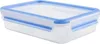 Tefal MASTER SEAL FRESH bol rectangulaire 1,2 L Tefal Voir les images du produit 1