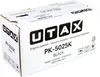 Toner nero Utax PK-5025 K – Originale, circa 4.000 pagine Anteprima dell’immagine prodotto 2