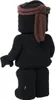 LEGO Ninjago Cole Produktbild-Vorschau 6
