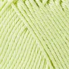 Close-up of light green yarn. Produktbild-Vorschau