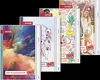 BRUNNEN Aufgabenheft A5 56 Blatt Girls 104695202 Produktbild-Vorschau 17