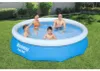 Piscina F305x76cm Bestway 57266 Anteprima dell’immagine prodotto 1
