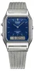 Uhren Casio ty570040 Produktbild-Vorschau 7